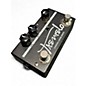 Used Lovepedal TREMOLO Effect Pedal