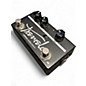 Used Lovepedal TREMOLO Effect Pedal
