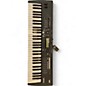 Used KORG KROSS 2 61 Key Keyboard Workstation thumbnail