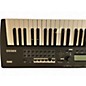 Used KORG KROSS 2 61 Key Keyboard Workstation