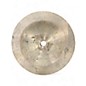 Used Stagg 6in B6M Metal Bell Cymbal