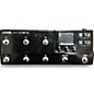 Used Line 6 HX Stomp XL Effect Processor thumbnail