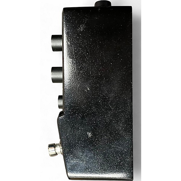 Used Line 6 HX Stomp XL Effect Processor