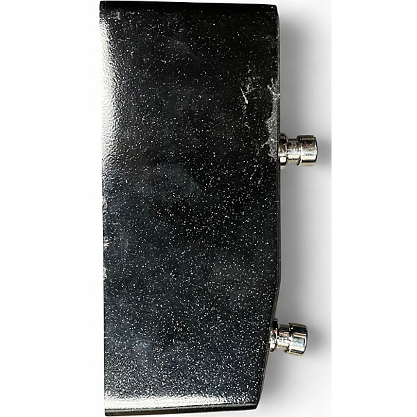 Used Line 6 HX Stomp XL Effect Processor