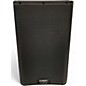 Used QSC K8.2 Powered Speaker thumbnail