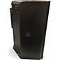 Used QSC K8.2 Powered Speaker