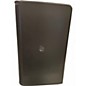 Used QSC K8.2 Powered Speaker