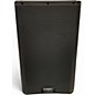 Used QSC K8.2 Powered Speaker thumbnail