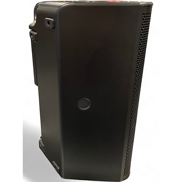 Used QSC K8.2 Powered Speaker