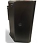 Used QSC K8.2 Powered Speaker