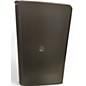 Used QSC K8.2 Powered Speaker