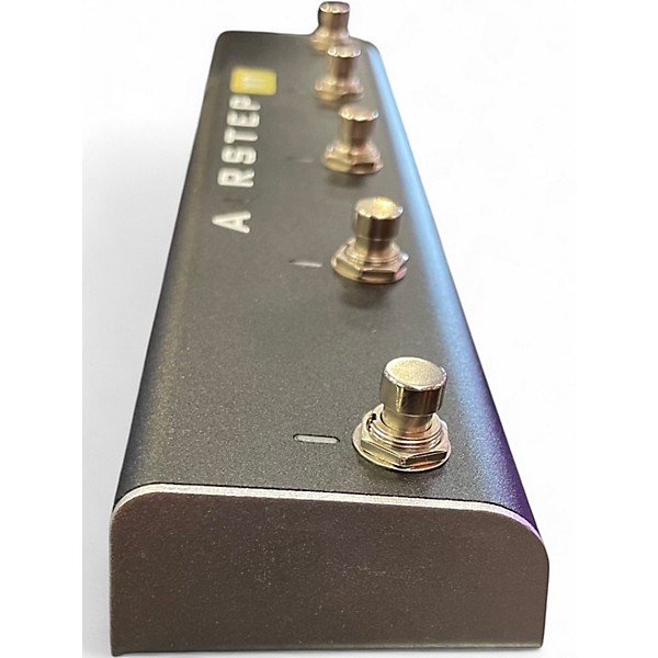 Used Xsonic Airstep YT Pedal