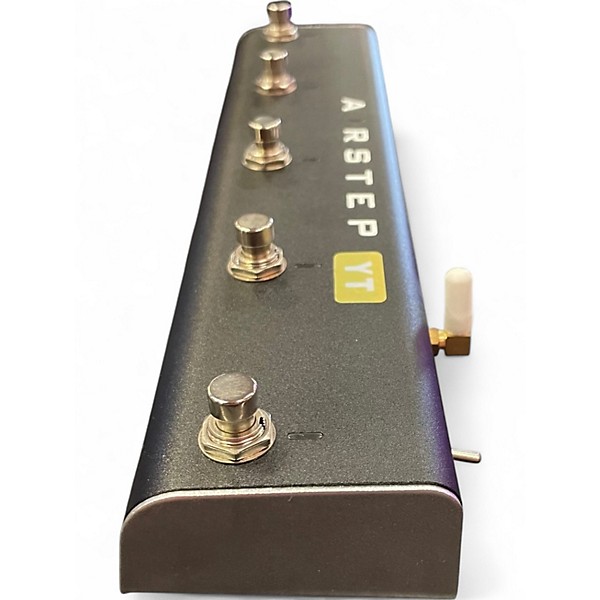 Used Xsonic Airstep YT Pedal