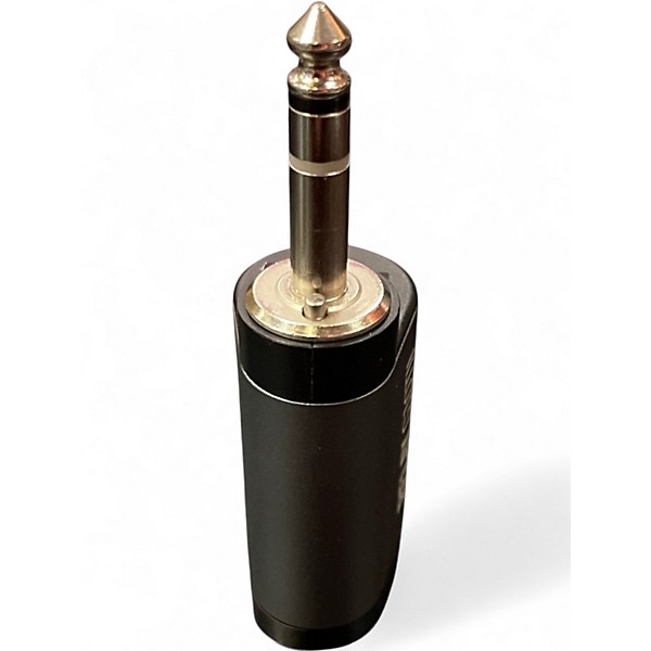 Used Line 6 Relay G10TII Instrument Wireless System