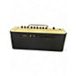 Used Yamaha THR30II Battery Powered Amp