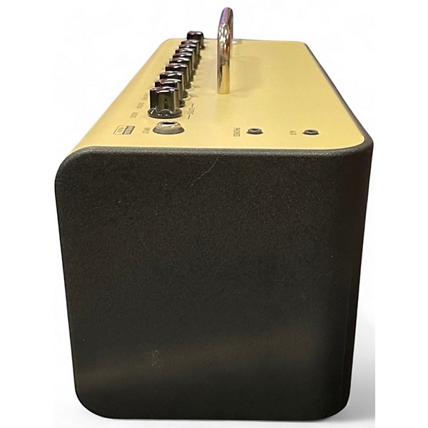Used Yamaha THR30II Battery Powered Amp