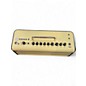 Used Yamaha THR30II Battery Powered Amp