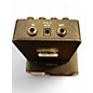 Used Marshall 1959 super lead Effect Pedal