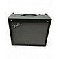 Used Fender GTX50 Mustang 1X12 Guitar Combo Amp thumbnail