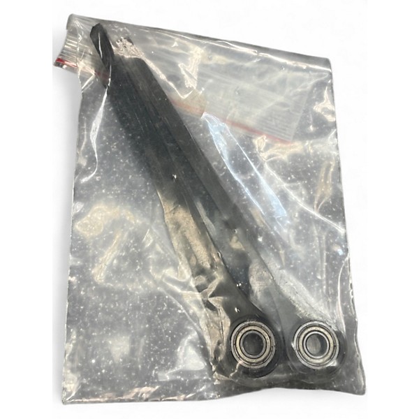 Used Trick AR-400 Biasing Rod Drum Pedal Part