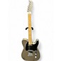 Used Fender 75TH ANNIVERSARY TELECASTER DIAMOND DIAMOND ANNIVERSARY Solid Body Electric Guitar thumbnail