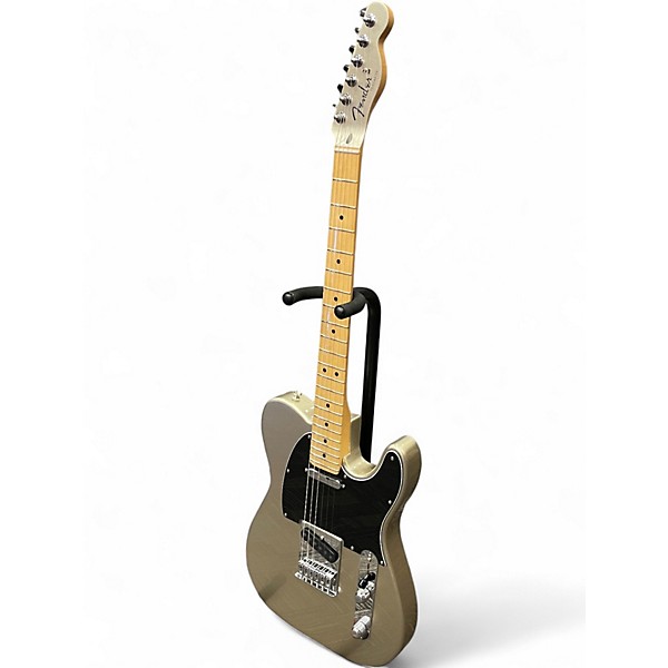 Used Fender 75TH ANNIVERSARY TELECASTER DIAMOND DIAMOND ANNIVERSARY Solid Body Electric Guitar