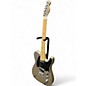 Used Fender 75TH ANNIVERSARY TELECASTER DIAMOND DIAMOND ANNIVERSARY Solid Body Electric Guitar