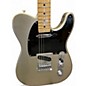Used Fender 75TH ANNIVERSARY TELECASTER DIAMOND DIAMOND ANNIVERSARY Solid Body Electric Guitar