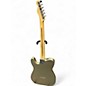 Used Fender 75TH ANNIVERSARY TELECASTER DIAMOND DIAMOND ANNIVERSARY Solid Body Electric Guitar