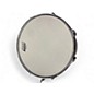 Used Ludwig 5.5X14 L600 CHROME Drum thumbnail