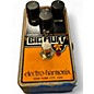 Used Electro-Harmonix OPAMP BIG MUFF Footswitch thumbnail