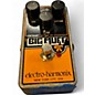 Used Electro-Harmonix OPAMP BIG MUFF Footswitch