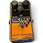 Used Electro-Harmonix OPAMP BIG MUFF Footswitch