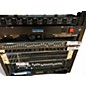 Used Samson GRAPHIC EQ 31 BAND Equalizer thumbnail