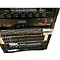 Used Samson GRAPHIC EQ 31 BAND Equalizer