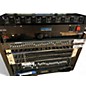 Used Samson GRAPHIC EQ 31 BAND Equalizer
