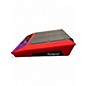 Used Roland SPD-SX Special Edition Drum Machine