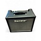Used Blackstar HT1R 1W 1X8 MKII Tube Guitar Combo Amp thumbnail