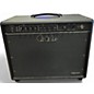Used PRS Archon 25 1x12 25W Tube Guitar Combo Amp thumbnail