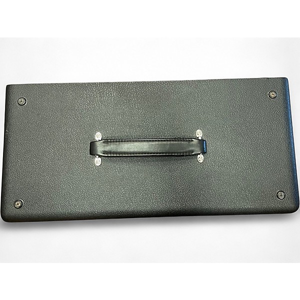 Used PRS Archon 25 1x12 25W Tube Guitar Combo Amp