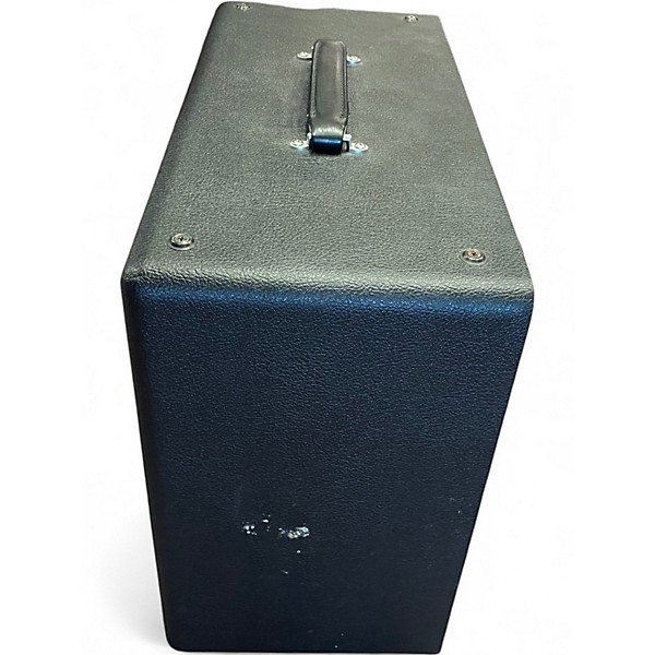 Used PRS Archon 25 1x12 25W Tube Guitar Combo Amp