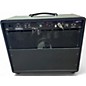Used PRS Archon 25 1x12 25W Tube Guitar Combo Amp