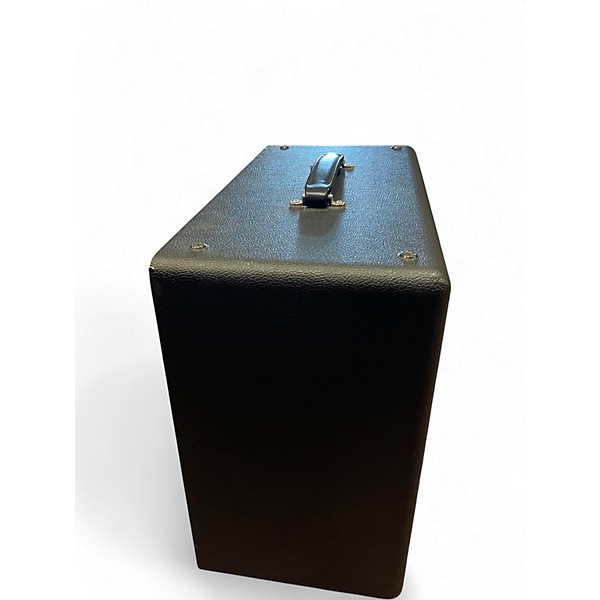 Used PRS Archon 25 1x12 25W Tube Guitar Combo Amp