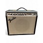 Used Fender Frontman 25R 1x10 25W Guitar Combo Amp thumbnail