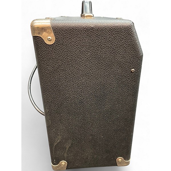 Used Fender Frontman 25R 1x10 25W Guitar Combo Amp