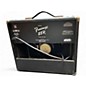Used Fender Frontman 25R 1x10 25W Guitar Combo Amp