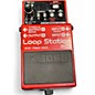Used BOSS RC3 Loop Station Pedal thumbnail
