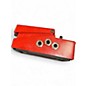 Used BOSS RC3 Loop Station Pedal