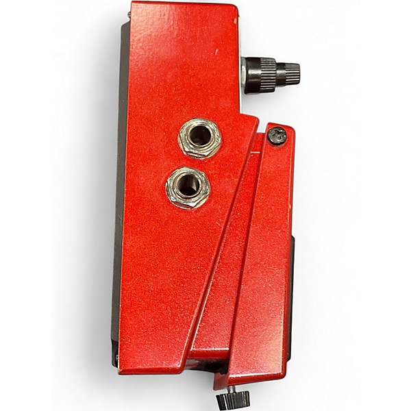 Used BOSS RC3 Loop Station Pedal
