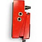 Used BOSS RC3 Loop Station Pedal
